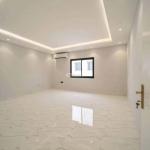 Apartment 147 SQM with 1 Bedroom