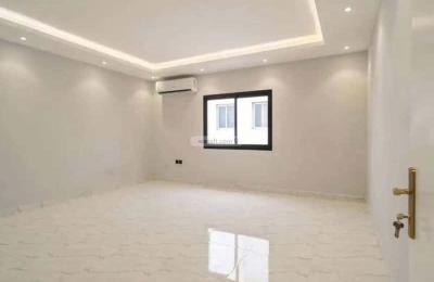 Apartment 147 SQM with 1 Bedroom