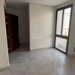 Apartment 171.83 SQM with 3 Bedrooms