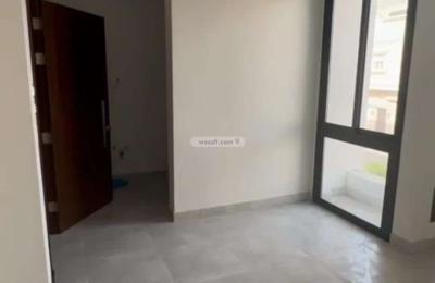 Apartment 171.83 SQM with 3 Bedrooms