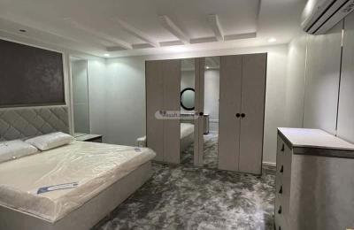 Apartment with 3 Bedrooms