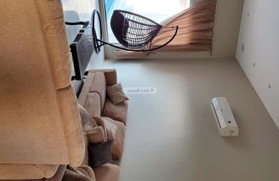 Rest House 493.6 SQM Facing North on 40m Width Street