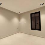 Floor 142.33 SQM with 3 Bedrooms