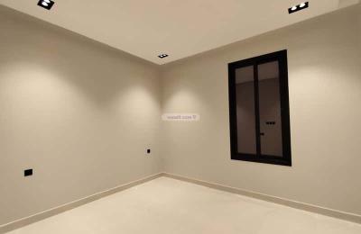 Floor 142.33 SQM with 3 Bedrooms