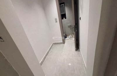 Apartment with 4 Bedrooms