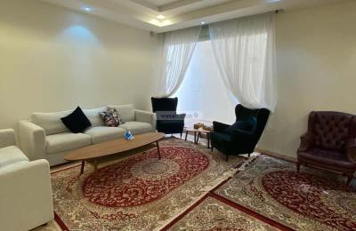 Villa 450 SQM Facing South on 15m Width Street