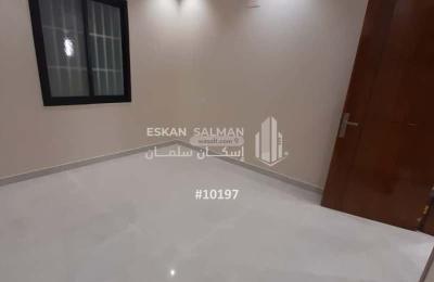 Apartment 302.05 SQM with 8 Bedrooms