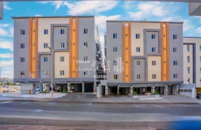 Apartment with 5 Bedrooms