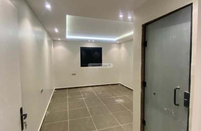 Apartment 40 SQM with 1 Bedroom