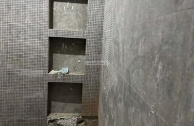 Villa 900 SQM Facing North on 20m Width Street