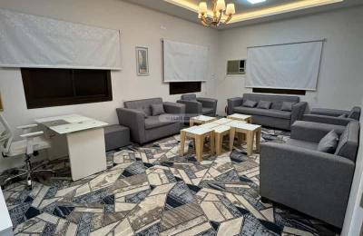 Apartment with 4 Bedrooms