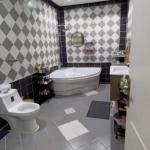 Apartment 167 SQM with 4 Bedrooms