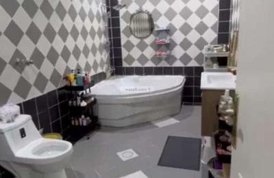 Apartment 167 SQM with 4 Bedrooms