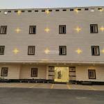 Apartment with 5 Bedrooms