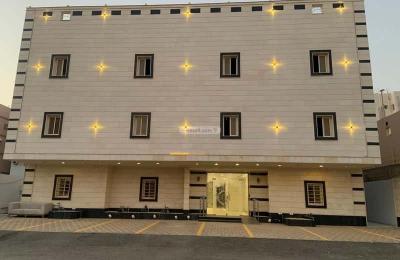 Apartment with 5 Bedrooms