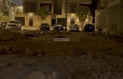 Land 1470 SQM Facing East on 12m Width Street