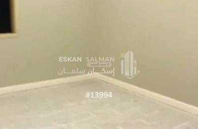 Apartment with 3 Bedrooms