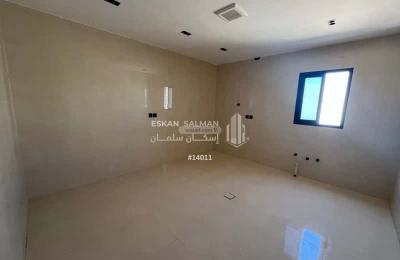 Floor 257.15 SQM with 7 Bedrooms