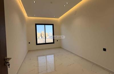 Apartment 137.27 SQM with 5 Bedrooms