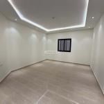 Apartment with 5 Bedrooms