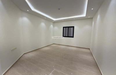 Apartment with 5 Bedrooms