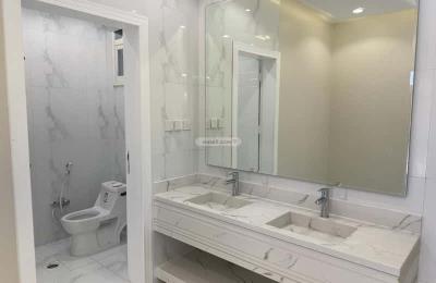 Apartment 213.78 SQM with 3 Bedrooms