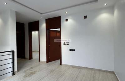 Villa 263 SQM Facing East on 15m Width Street