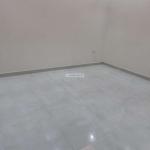 Apartment 600 SQM with 3 Bedrooms