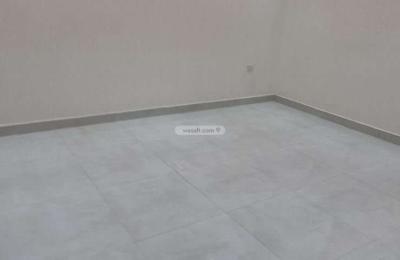 Apartment 600 SQM with 3 Bedrooms