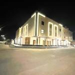 Apartment 218.04 SQM with 5 Bedrooms