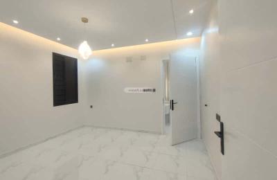 Apartment 209.7 SQM with 2 Bedrooms