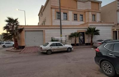 Apartment with 2 Bedrooms