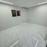 Apartment with 1 Bedroom