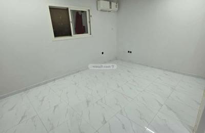 Apartment with 1 Bedroom