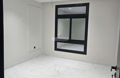 Apartment 139 SQM with 4 Bedrooms