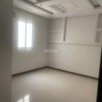 Apartment with 3 Bedrooms