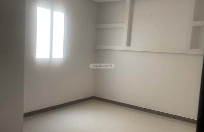 Apartment with 3 Bedrooms