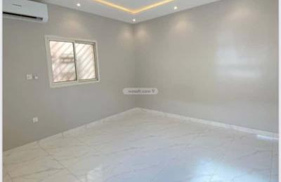 Apartment 130 SQM with 1 Bedroom