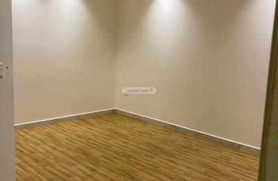 Apartment with 3 Bedrooms