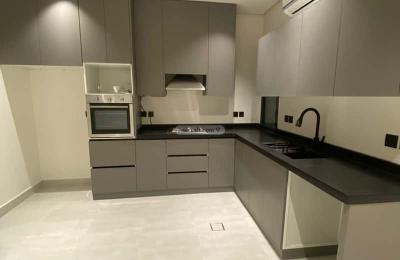 Apartment with 4 Bedrooms