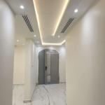 Villa 250 SQM Facing West with 3 Bedrooms