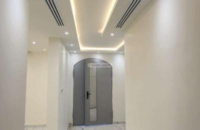 Villa 250 SQM Facing West with 3 Bedrooms