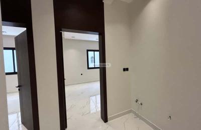 Floor 189.38 SQM with 3 Bedrooms