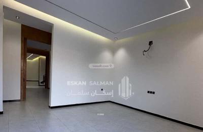 Villa 274.14 SQM Facing East on 20m Width Street