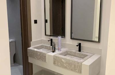 Floor 320.69 SQM with 3 Bedrooms