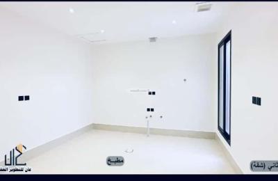 Apartment 116 SQM with 5 Bedrooms