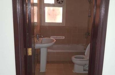 Villa 5985 SQM Facing East with 4 Bedrooms