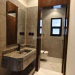 Villa 269.41 SQM Facing West on 20m Width Street