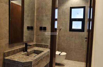 Villa 269.41 SQM Facing West on 20m Width Street