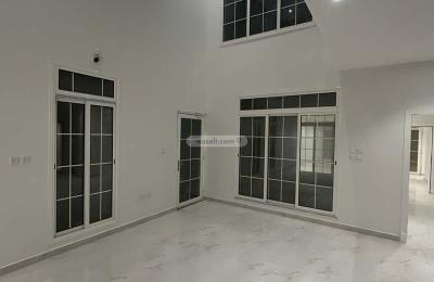 Villa 300 SQM Facing East on 18m Width Street